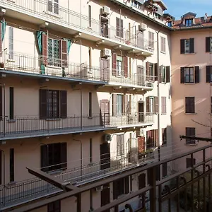 Youhosty - Ranzoni 4 , Milano Italia