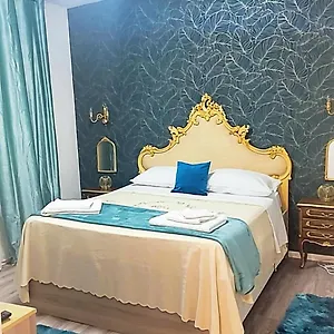 Casa Mihaela Appartamento