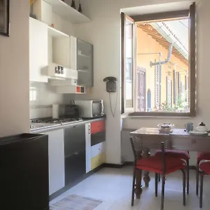 Bnbutler - Navigli - Vicolo Lavandai , Milano Italia