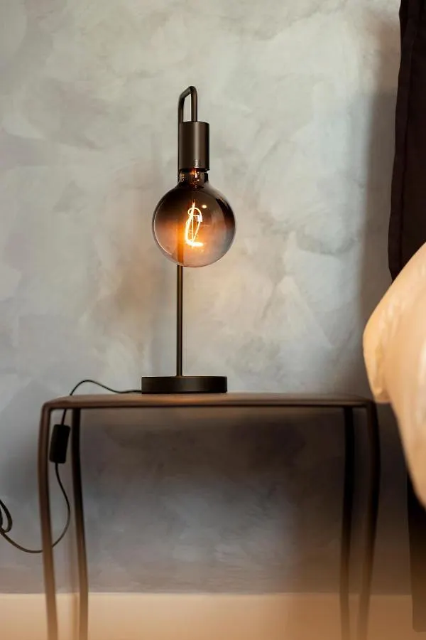 Parlamento Luxury Apartment Rome 0*,